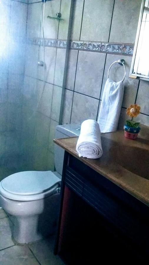 Porto Suites Pousada Porto de Galinhas Ngoại thất bức ảnh