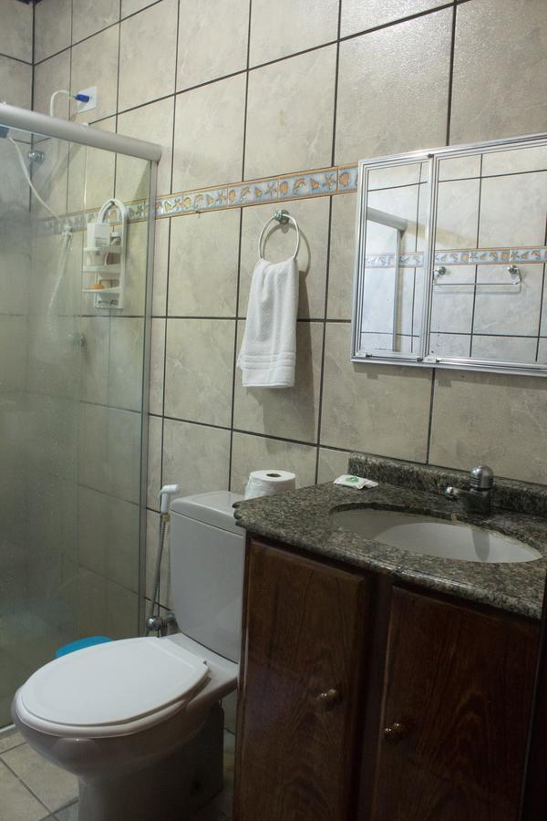 Porto Suites Pousada Porto de Galinhas Ngoại thất bức ảnh